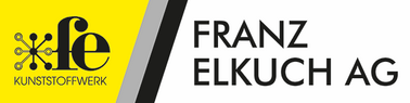 Logo Elkuch AG